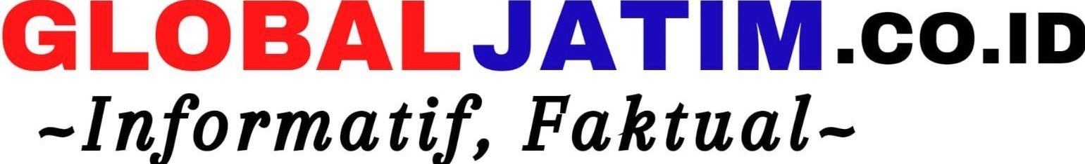 GLOBAL JATIM