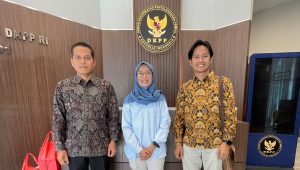 Bawaslu Bojonegoro