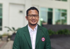 RSUD Soegiri Lamongan