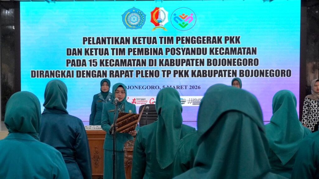 Cantika Wahono