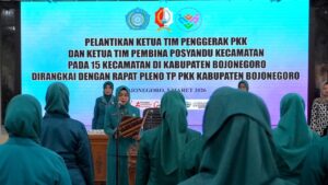 Cantika Wahono