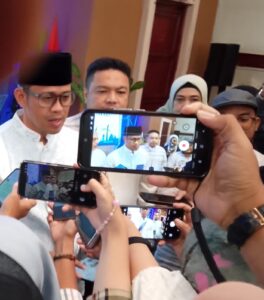 BUMN
