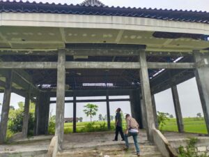Kecamatan