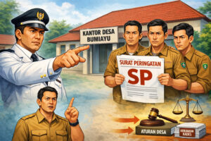 SP