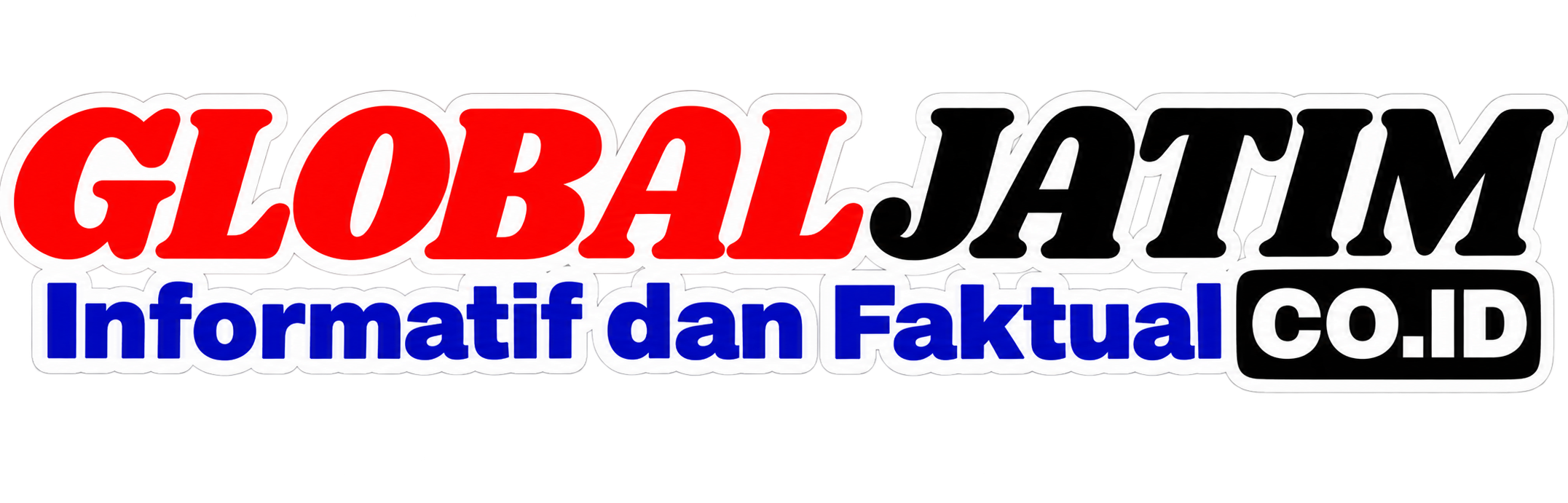 GLOBAL JATIM