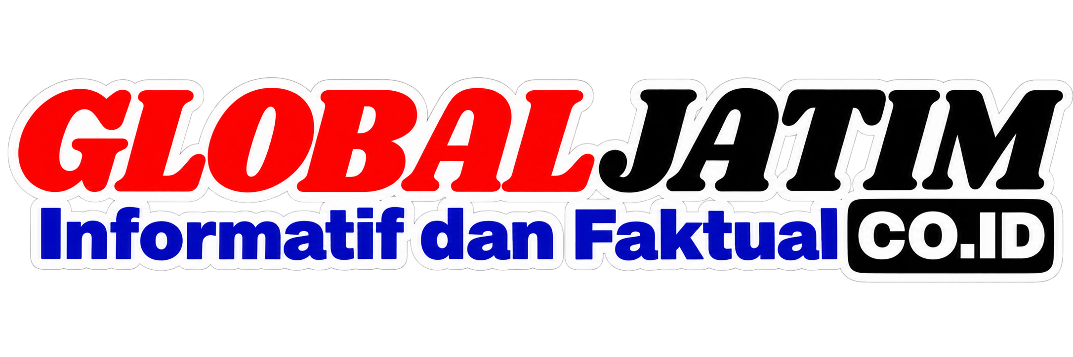 GLOBAL JATIM